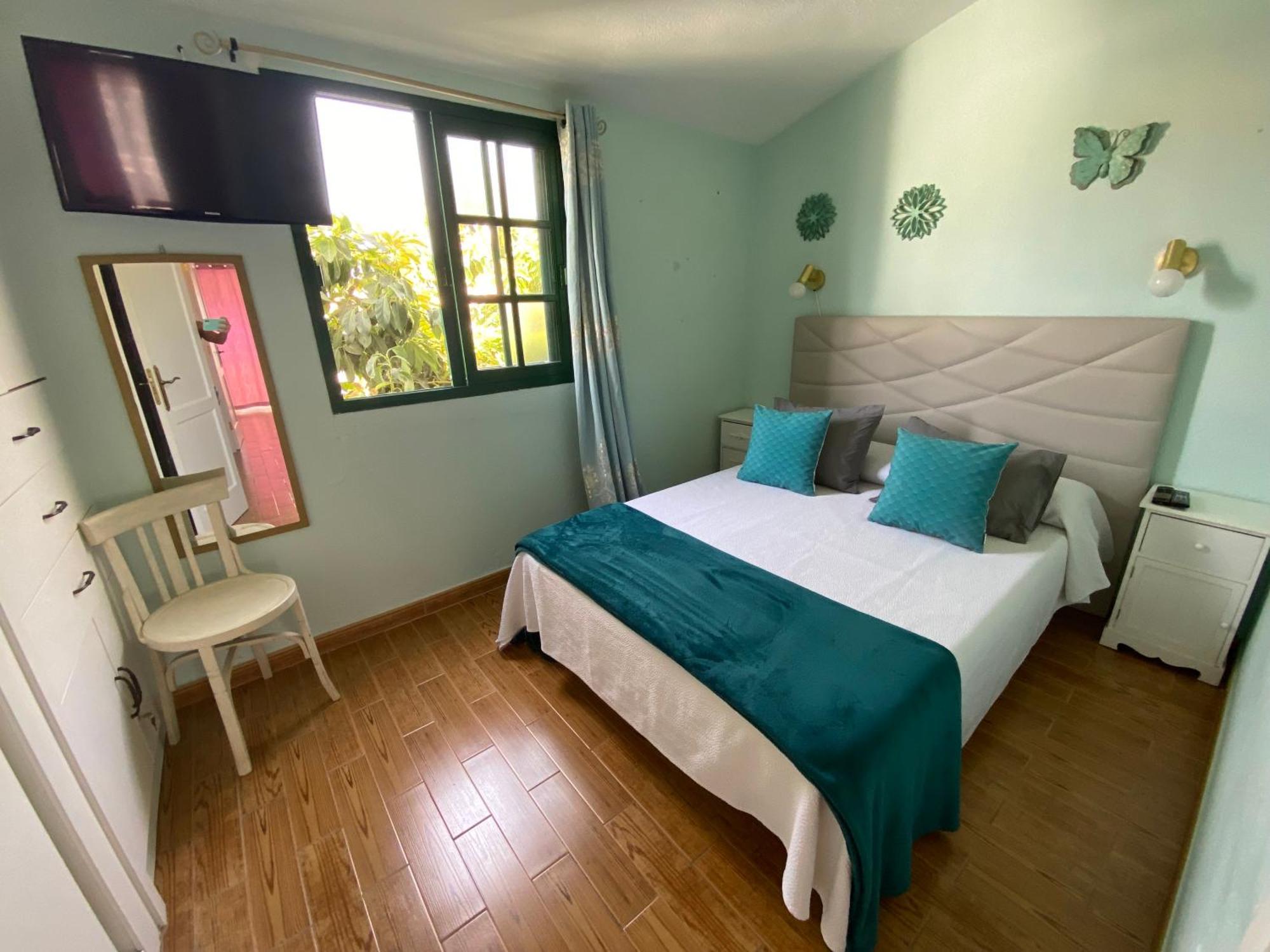 Duplex Vista Dorada 64 Appartamento *
